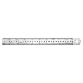 Viivotin Scala RST 100 cm