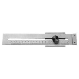 Merkintämittari Scala 20 cm