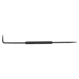 Lävistin Scala 240 mm