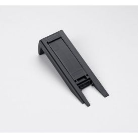 Asennustyökalu Parador Universal Multitool