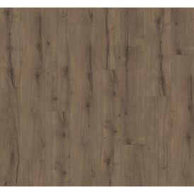 Vinyylilankku Parador Modular ONE Oak Helios Smoked