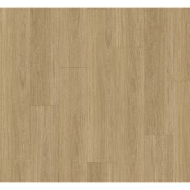 Vinyylilankku Parador Basic 5.3 SPC Oak Oxford Natural
