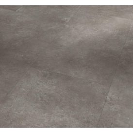 Vinyylilankku Parador Trendtime 5 Trafalgar dark grey