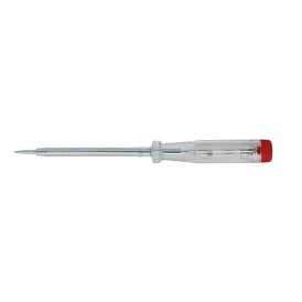 Jännitemittari Heka VDE 190 mm