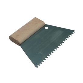 Liimalasta Heka 8 x 8 x 8 mm 18 cm