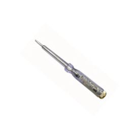 Jännitemittari Heka VDE 150 mm