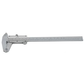 Työntömitta Heka 170 mm