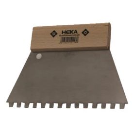 Liimalasta Heka 10 x 10 x 10 mm 18 cm