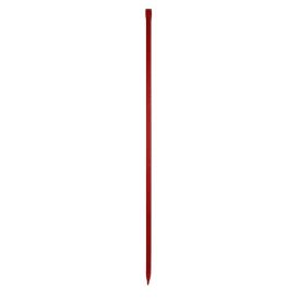 Rautakanki Heka 150 cm