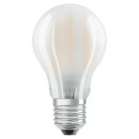 LED-lamppu Voltolux E27 7 W 2700 K