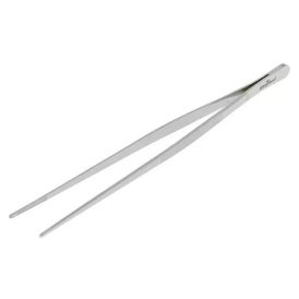 Grillipinsetit Kingstone 30 cm
