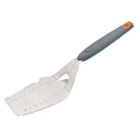 Grillilasta Kingstone 35 cm