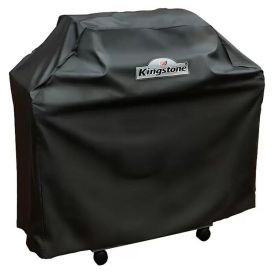 Suojapeite Kingstone Cliff 250-1 kaasugrilliin