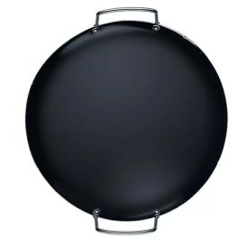 Wokkipannu Kingstone KMS 30 cm                          