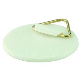 Levyripustin Stabilit pyöreä 60 mm 2 kpl
