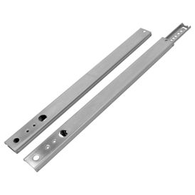 Liukukisko Suki 310 mm 2 kpl
