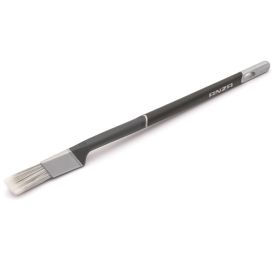 Viimeistelysivellin Platinum Precision 20 mm