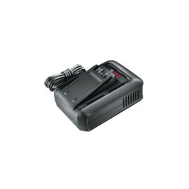 Latauslaite Bosch AL 18V-44