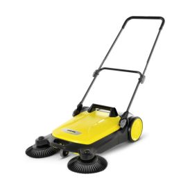 Lakaisukone Kärcher S 4 Twin