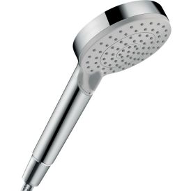 Käsisuihku Hansgrohe Vernis Blend 100 Vario EcoSmart kromi