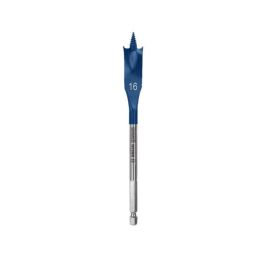 Puuporanterä Bosch Expert Selfcut 16 x 152 mm