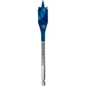 Puuporanterä Bosch Expert Selfcut 18 x 152 mm