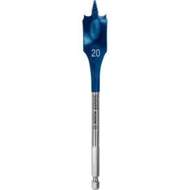 Puuporanterä Bosch Expert Selfcut 20 x 152 mm