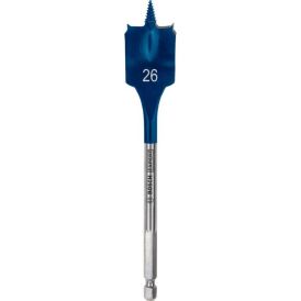 Puuporanterä Bosch Expert Selfcut 26 x 152 mm