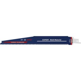 Puukkosahanterä Bosch Expert Multi Material S1156XHM