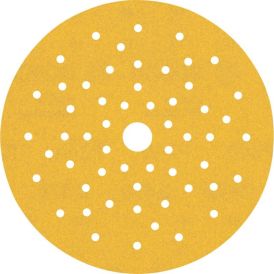 Hiomapyörösarja Bosch Expert C470, 150 mm 6 kpl