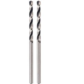 Metalliporanterä Craftomat 4,1 mm
