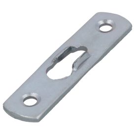 Suojalevy Suki 60 x 15 x 2,5 mm