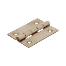 Sarana Suki messinki 51 x 32 mm 2 kpl/pkt