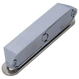 Magneettilukko Suki 8 kg