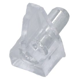 Hyllykannake Suki 5 mm muovi