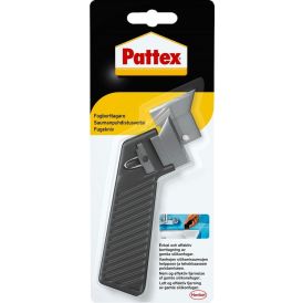 Saumanpoistoveitsi Pattex
