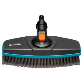 Pesuharja Gardena Cleansystem pehmeä