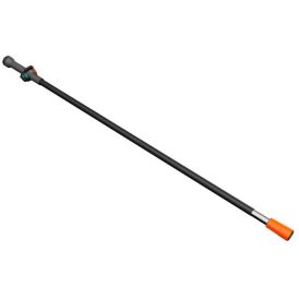 Teleskooppi pesuvarsi Gardena Cleansystem M-XL
