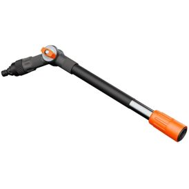 Pesuvarsi Gardena Cleansystem Flex