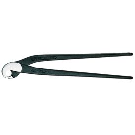 Laatan lävistin Knipex erikoisteräs