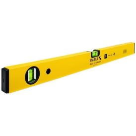 Vesivaaka Stabila LM 80 cm