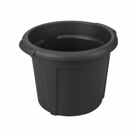 Perunankasvatus ruukku Elho Green Basics 33 cm