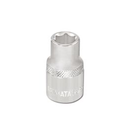 Irtohylsy Matador ½" 16 mm