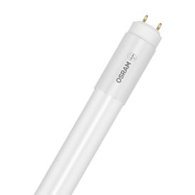 LED-valoputki Osram T8 G13 900 lm 4000 K