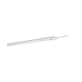LED-välitilavalaisin Osram Cabinet Slim Sensor 10 W 470 lm 3000 K 50 cm