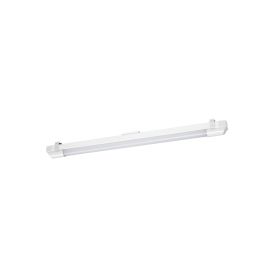 LED-valolista Osram Power Batten valkoinen 12 W 1300 lm 4000 K 0,6 m