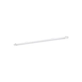 LED-valolista Osram Power Batten valkoinen 25 W 2600 lm 4000 K 1,2 m