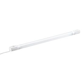 Listavalaisin Osram TubeKitLED 19 W 1530 lm 3000 K valkoinen 1,2 m