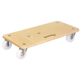 Kuljetusalusta Wagner System Levitettävä 587-857 x 290 mm