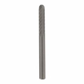HM Kaiverrin Dremel 3,2 mm (9903)